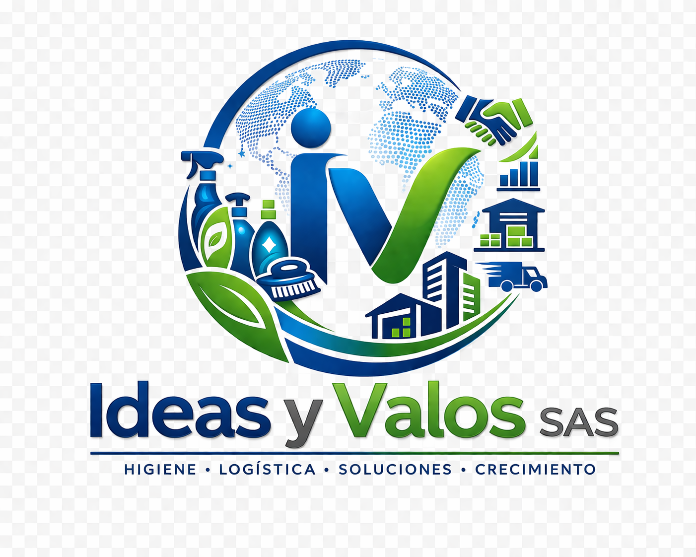 ideasyvalorsas.com.co